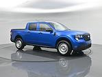 New 2026 Ford Maverick XL SuperCrew Cab for sale #B260915 - photo 22
