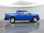 New 2026 Ford Maverick XL SuperCrew Cab for sale #B260915 - photo 23