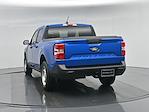New 2026 Ford Maverick XL SuperCrew Cab for sale #B260915 - photo 25