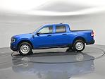 New 2026 Ford Maverick XL SuperCrew Cab for sale #B260915 - photo 26