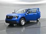 New 2026 Ford Maverick XL SuperCrew Cab for sale #B260915 - photo 27