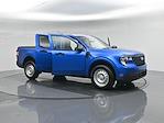 New 2026 Ford Maverick XL SuperCrew Cab for sale #B260915 - photo 29