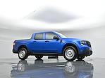 New 2026 Ford Maverick XL SuperCrew Cab for sale #B260915 - photo 3