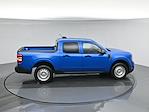New 2026 Ford Maverick XL SuperCrew Cab for sale #B260915 - photo 36