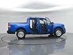 New 2026 Ford Maverick XL SuperCrew Cab for sale #B260915 - photo 4