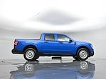 New 2026 Ford Maverick XL SuperCrew Cab for sale #B260915 - photo 44