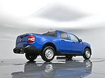 New 2026 Ford Maverick XL SuperCrew Cab for sale #B260915 - photo 45