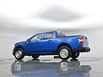 New 2026 Ford Maverick XL SuperCrew Cab for sale #B260915 - photo 47