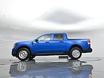 New 2026 Ford Maverick XL SuperCrew Cab for sale #B260915 - photo 49