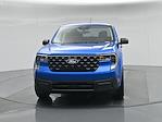 New 2026 Ford Maverick XL SuperCrew Cab for sale #B260915 - photo 52