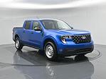 New 2026 Ford Maverick XL SuperCrew Cab for sale #B260915 - photo 53