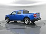 New 2026 Ford Maverick XL SuperCrew Cab for sale #B260915 - photo 2