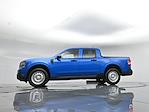 New 2026 Ford Maverick XL SuperCrew Cab for sale #B260915 - photo 6