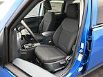 New 2026 Ford Maverick XL SuperCrew Cab for sale #B260915 - photo 8