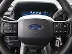 2026 Ford F-150 SuperCrew Cab 4WD Pickup for sale #B260921 - photo 10