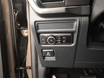 2026 Ford F-150 SuperCrew Cab 4WD Pickup for sale #B260921 - photo 11