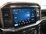 2026 Ford F-150 SuperCrew Cab 4WD Pickup for sale #B260921 - photo 12