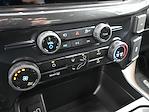 2026 Ford F-150 SuperCrew Cab 4WD Pickup for sale #B260921 - photo 15