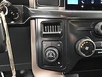 2026 Ford F-150 SuperCrew Cab 4WD Pickup for sale #B260921 - photo 17