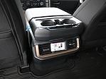 2026 Ford F-150 SuperCrew Cab 4WD Pickup for sale #B260921 - photo 19