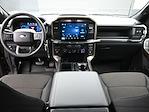 2026 Ford F-150 SuperCrew Cab 4WD Pickup for sale #B260921 - photo 20