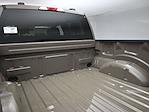 2026 Ford F-150 SuperCrew Cab 4WD Pickup for sale #B260921 - photo 21