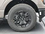 2026 Ford F-150 SuperCrew Cab 4WD Pickup for sale #B260921 - photo 22