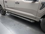 2026 Ford F-150 SuperCrew Cab 4WD Pickup for sale #B260921 - photo 23