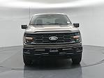 2026 Ford F-150 SuperCrew Cab 4WD Pickup for sale #B260921 - photo 24