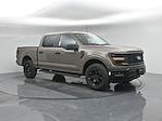2026 Ford F-150 SuperCrew Cab 4WD Pickup for sale #B260921 - photo 25