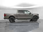 2026 Ford F-150 SuperCrew Cab 4WD Pickup for sale #B260921 - photo 26