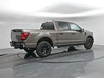 2026 Ford F-150 SuperCrew Cab 4WD Pickup for sale #B260921 - photo 27