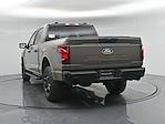 2026 Ford F-150 SuperCrew Cab 4WD Pickup for sale #B260921 - photo 28