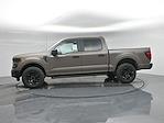 2026 Ford F-150 SuperCrew Cab 4WD Pickup for sale #B260921 - photo 29