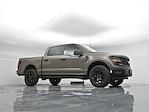 2026 Ford F-150 SuperCrew Cab 4WD Pickup for sale #B260921 - photo 3