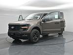 2026 Ford F-150 SuperCrew Cab 4WD Pickup for sale #B260921 - photo 30