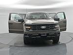 2026 Ford F-150 SuperCrew Cab 4WD Pickup for sale #B260921 - photo 31