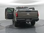 2026 Ford F-150 SuperCrew Cab 4WD Pickup for sale #B260921 - photo 33