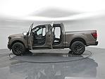 2026 Ford F-150 SuperCrew Cab 4WD Pickup for sale #B260921 - photo 35