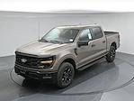 2026 Ford F-150 SuperCrew Cab 4WD Pickup for sale #B260921 - photo 36
