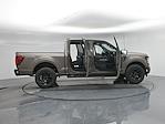 2026 Ford F-150 SuperCrew Cab 4WD Pickup for sale #B260921 - photo 4