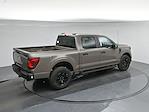 2026 Ford F-150 SuperCrew Cab 4WD Pickup for sale #B260921 - photo 40