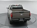 2026 Ford F-150 SuperCrew Cab 4WD Pickup for sale #B260921 - photo 41