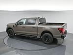 2026 Ford F-150 SuperCrew Cab 4WD Pickup for sale #B260921 - photo 42