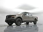 2026 Ford F-150 SuperCrew Cab 4WD Pickup for sale #B260921 - photo 44