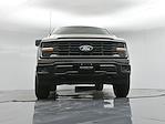 2026 Ford F-150 SuperCrew Cab 4WD Pickup for sale #B260921 - photo 45