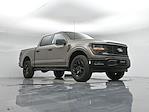 2026 Ford F-150 SuperCrew Cab 4WD Pickup for sale #B260921 - photo 46