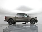 2026 Ford F-150 SuperCrew Cab 4WD Pickup for sale #B260921 - photo 47