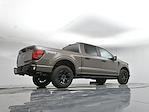 2026 Ford F-150 SuperCrew Cab 4WD Pickup for sale #B260921 - photo 48