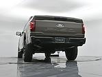 2026 Ford F-150 SuperCrew Cab 4WD Pickup for sale #B260921 - photo 49